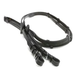 wodze-skorzane-kavalkade-grip-3-full