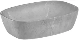 umywalka-nablatowa-anna-50cm-matowa-powierzchnia