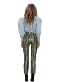 zara-spodnie-damskie-we-wzor-klasyczne-xs-hew