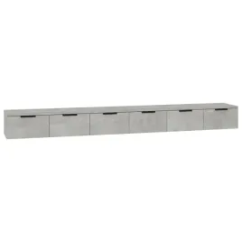 vidaxl-szafki-wiszace-2-szt-szarosc-betonu-102x30x20-cm