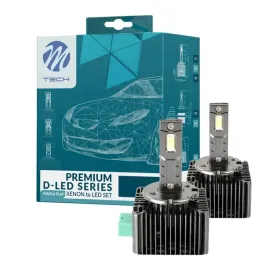 zarowki-led-d3s-retrofit-palnik-zarnik-plugandplay-2szt-6000k-8400lm-mocne