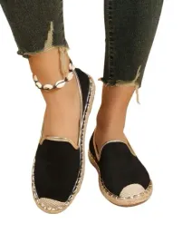 shein-czarne-polbuty-damskie-espadryle-plaskie-375-1gl