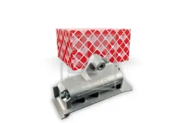 fe21722-napinacz-paska-rozrzadu-pasuje-do-audi-a2-a3-a4-b5-a4-b6-a6