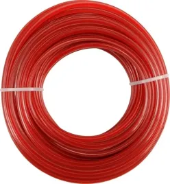 zylka-tnaca-kwadratowa-30mm-x-10m-89416-flo
