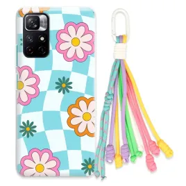 etui-do-xiaomi-redmi-note-11-ocronneor-brelok-sznurki-pasteloveor-urocze-wz