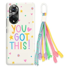 etui-do-huawei-honor-50-pro-ocronneor-brelok-sznurki-pasteloveor-urocze-wzory