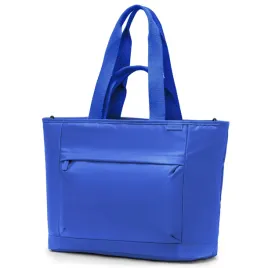 puccini-torba-duza-typu-tote-bag-z-miejscem-na-laptopa-niebieska-td249-7