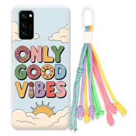 etui-do-huawei-honor-v30-case-ocronnyor-brelok-sznurki-pasteloveor-urocze-wz