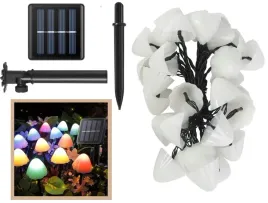 lampka-grzybek-wbijana-do-gruntu-z-panelem-sloneczym-cieple-led-5m