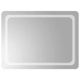 vidaxl-lustro-lazienkowe-z-led-80x60-cm