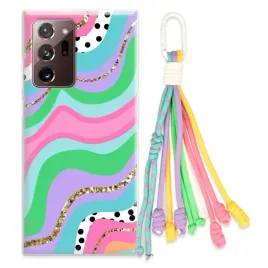 etui-do-samsung-note-20-ultra-ocronneor-brelok-sznurki-pasteloveor-urocze-wz
