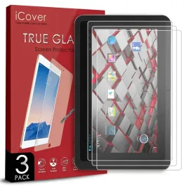 3pack-szklo-flexible-glass-hybrydowe-szybka-na-tablet-lark-freeme-70-65