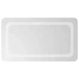 vidaxl-lustro-lazienkowe-z-led-40x60-cm