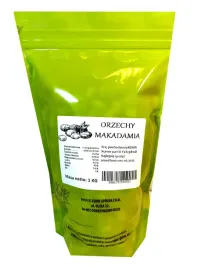 orzech-makadamia-orzechy-cale-macadamia-1kg-ecobi