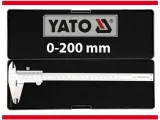 suwmiarka-200mm-yt-72003-yato-rodzaj-analogowa