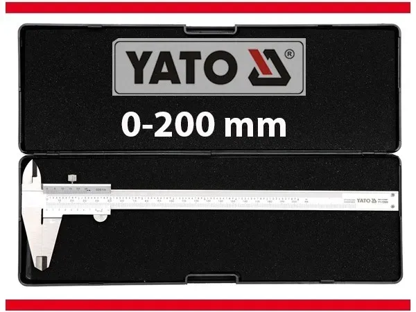 suwmiarka-200mm-yt-72003-yato