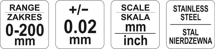 suwmiarka-200mm-yt-72003-yato-dokladnosc-pomiaru-0-02-mm
