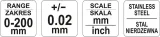 suwmiarka-200mm-yt-72003-yato-dokladnosc-pomiaru-0-02-mm