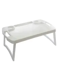 stolik-sniadaniowy-i-tacka-do-lozka-2w1-sanity