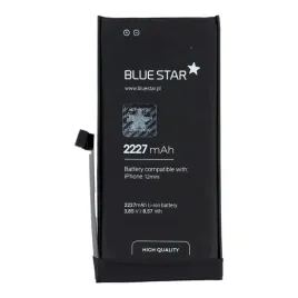 bateria-do-iphone-12-mini-2227-mah-blue-star-hq