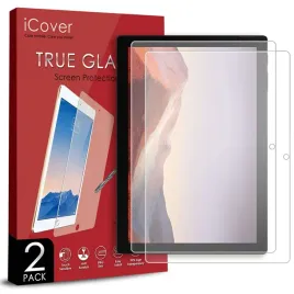 2x-najlepsze-szklo-hybrydowe-ochronne-na-tablet-do-microsoft-surface-pro-7