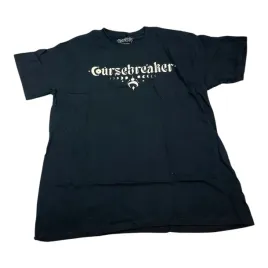 koszulka-t-shirt-meski-okragly-dekolt-spencer-s-m