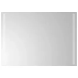 vidaxl-lustro-lazienkowe-z-led-50x70-cm