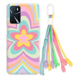 etui-do-oppo-a54s-case-ocronnyor-brelok-sznurki-pasteloveor-urocze-top-wzory
