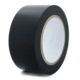 tasma-izolacyjna-wodoodporna-izolacja-pcv-19mm-10m