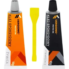 klej-epoksydowy-vergionic-2x10-ml-dwuskladnikowy-mocny-jak-stal