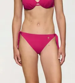 triumph-majtki-damskie-kapielowe-summer-twist-tai-38