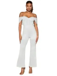 shein-kombinezon-damski-elegancki-bialy-40-42-ljn