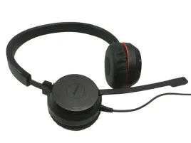 sluchawki-przewodowe-nauszne-z-mikrofonem-jabra-hsc016-usb-black