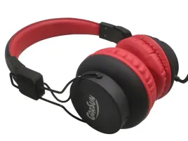 sluchawki-przewodowe-gorsun-dzieciece-z-mikrofonem-glosnosc-85db-94db