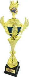 wysoki-puchar-zawody-golebi-pocztowych-pzhgp-73-cm-grawer-gratis