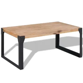vidaxl-stolik-kawowy-z-drewna-akacjowego-100x60x45-cm