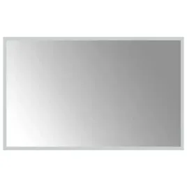 vidaxl-lustro-lazienkowe-z-led-50x80-cm