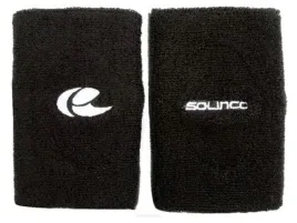 frotki-tenisowe-solinco-wristband-double-wide-czarne