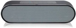 glosnik-bluetooth-przenosny-bta-274-blaupunkt-10w-szary