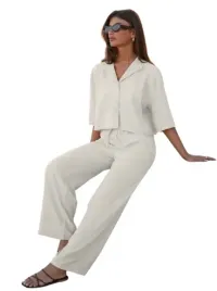 shein-damskie-spodnie-ecru-dlugie-szerokie-s-1ei