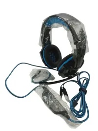 sluchawki-przewodowe-nauszne-kotion-each-g9000-czarny-mikrofon-led