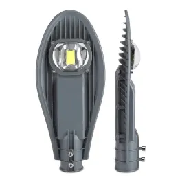 lampa-latarnia-led-uliczna-50w-ip65-6000k-8500lm-elewacyjna-na-uchwyt