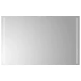 vidaxl-lustro-lazienkowe-z-led-50x80-cm