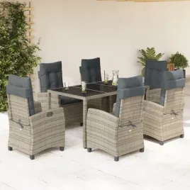 vidaxl-7-cz-zestaw-mebli-ogrodowych-z-poduszkami-szary-rattan-pe