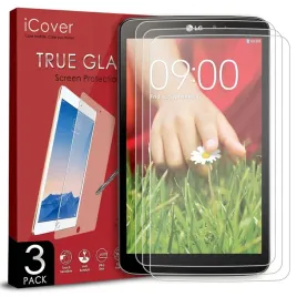 3pack-szklo-flexible-glass-hybrydowe-szybka-na-tablet-lg-g-pad-8-3
