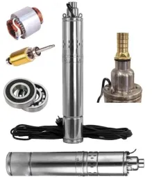 pompa-glebinowa-do-wody-czystej-1500w-75m-hydrofor-cisnieniowa