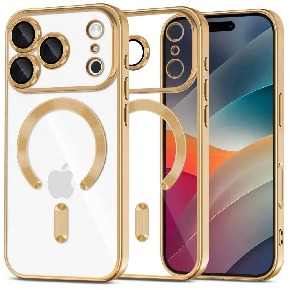 etui-tech-protect-magflex-magsafe-do-apple-iphone-17-pro-max-shiny-gold-stan-nowy