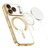 etui-tech-protect-magflex-magsafe-do-apple-iphone-17-pro-max-shiny-gold-stan-nowy