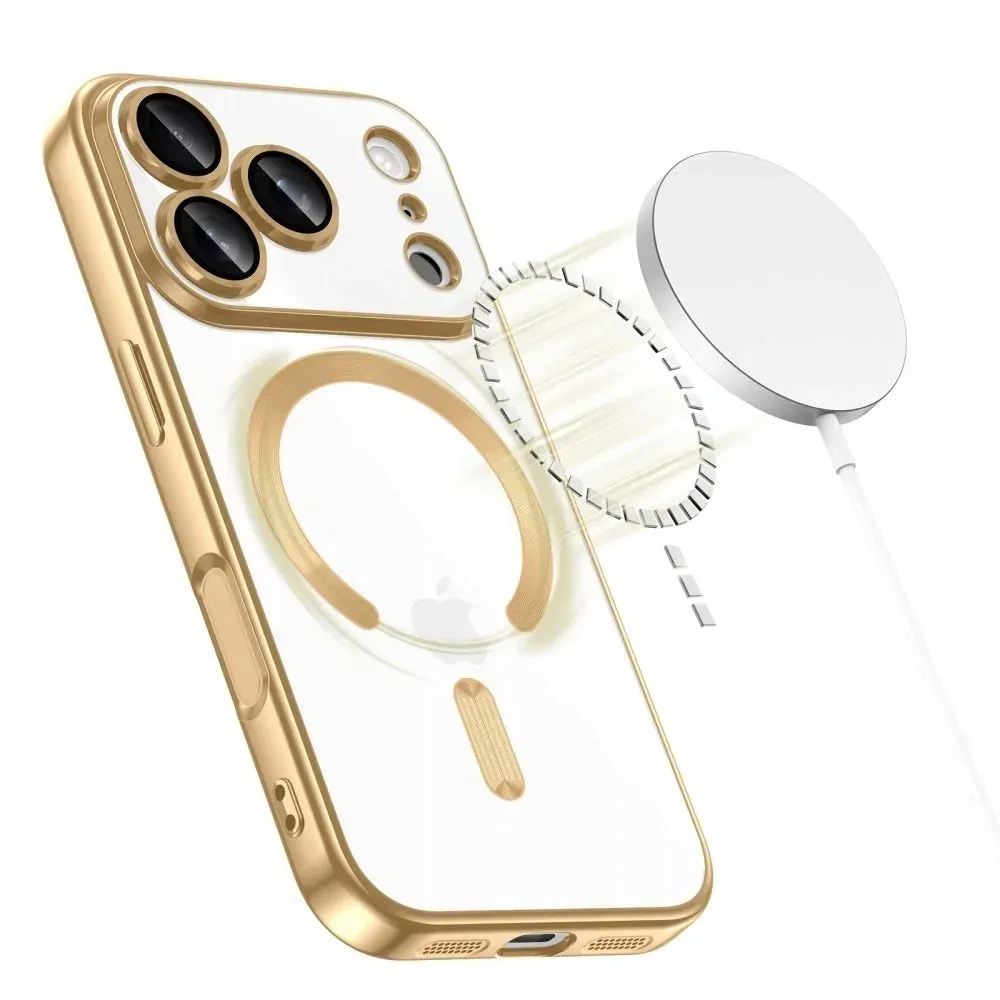 etui-tech-protect-magflex-magsafe-do-apple-iphone-17-pro-max-shiny-gold-stan-nowy