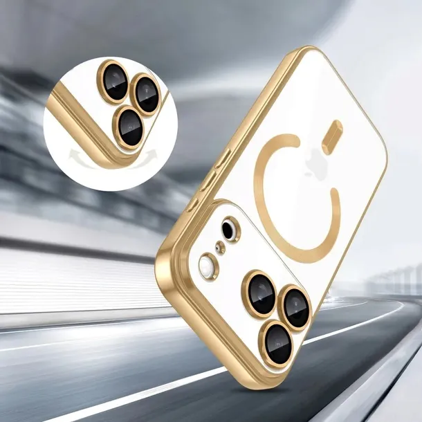 etui-tech-protect-magflex-magsafe-do-apple-iphone-17-pro-max-shiny-gold-typ-plecki